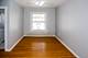 3267 W Wrightwood Unit 3Y, Chicago, IL 60647