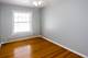 3267 W Wrightwood Unit 3Y, Chicago, IL 60647