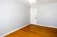 3267 W Wrightwood Unit 3Y, Chicago, IL 60647