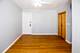 3267 W Wrightwood Unit 3Y, Chicago, IL 60647