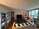 3950 N Lake Shore Unit 317C, Chicago, IL 60613