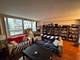 3950 N Lake Shore Unit 317C, Chicago, IL 60613