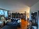 3950 N Lake Shore Unit 317C, Chicago, IL 60613
