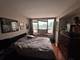 3950 N Lake Shore Unit 317C, Chicago, IL 60613