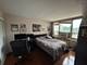 3950 N Lake Shore Unit 317C, Chicago, IL 60613