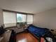 3950 N Lake Shore Unit 317C, Chicago, IL 60613