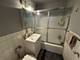 3950 N Lake Shore Unit 317C, Chicago, IL 60613