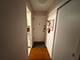 3950 N Lake Shore Unit 317C, Chicago, IL 60613
