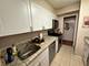 3950 N Lake Shore Unit 317C, Chicago, IL 60613