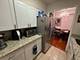3950 N Lake Shore Unit 317C, Chicago, IL 60613