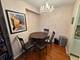 3950 N Lake Shore Unit 317C, Chicago, IL 60613