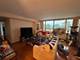 3950 N Lake Shore Unit 317C, Chicago, IL 60613