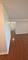 3950 N Lake Shore Unit 317C, Chicago, IL 60613