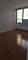 3950 N Lake Shore Unit 317C, Chicago, IL 60613