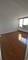 3950 N Lake Shore Unit 317C, Chicago, IL 60613