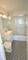 3950 N Lake Shore Unit 317C, Chicago, IL 60613