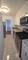 3950 N Lake Shore Unit 317C, Chicago, IL 60613