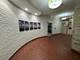 3950 N Lake Shore Unit 317C, Chicago, IL 60613