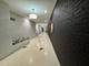 3950 N Lake Shore Unit 317C, Chicago, IL 60613