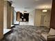 3950 N Lake Shore Unit 317C, Chicago, IL 60613