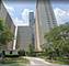 3950 N Lake Shore Unit 317C, Chicago, IL 60613