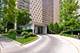 3950 N Lake Shore Unit 317C, Chicago, IL 60613