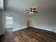 3727 N Pine Grove Unit 405, Chicago, IL 60613