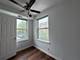 3727 N Pine Grove Unit 405, Chicago, IL 60613