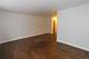 1040 W Hollywood Unit 323, Chicago, IL 60660