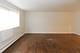 1040 W Hollywood Unit 323, Chicago, IL 60660