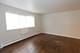 1040 W Hollywood Unit 323, Chicago, IL 60660