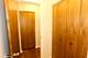 1040 W Hollywood Unit 323, Chicago, IL 60660