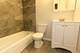 1040 W Hollywood Unit 323, Chicago, IL 60660