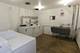 1040 W Hollywood Unit 323, Chicago, IL 60660