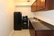1040 W Hollywood Unit 323, Chicago, IL 60660