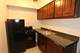1040 W Hollywood Unit 323, Chicago, IL 60660
