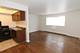 1040 W Hollywood Unit 323, Chicago, IL 60660