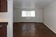 1040 W Hollywood Unit 323, Chicago, IL 60660