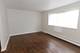 1040 W Hollywood Unit 323, Chicago, IL 60660