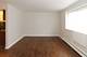 1040 W Hollywood Unit 323, Chicago, IL 60660