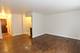 1040 W Hollywood Unit 323, Chicago, IL 60660