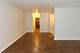 1040 W Hollywood Unit 323, Chicago, IL 60660