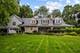 644 Beaver, Glenview, IL 60025