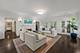 644 Beaver, Glenview, IL 60025