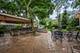 644 Beaver, Glenview, IL 60025