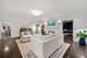 644 Beaver, Glenview, IL 60025