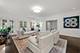 644 Beaver, Glenview, IL 60025