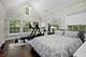 644 Beaver, Glenview, IL 60025