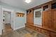 644 Beaver, Glenview, IL 60025