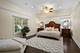 644 Beaver, Glenview, IL 60025